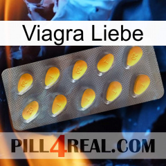 Viagra Love cialis1